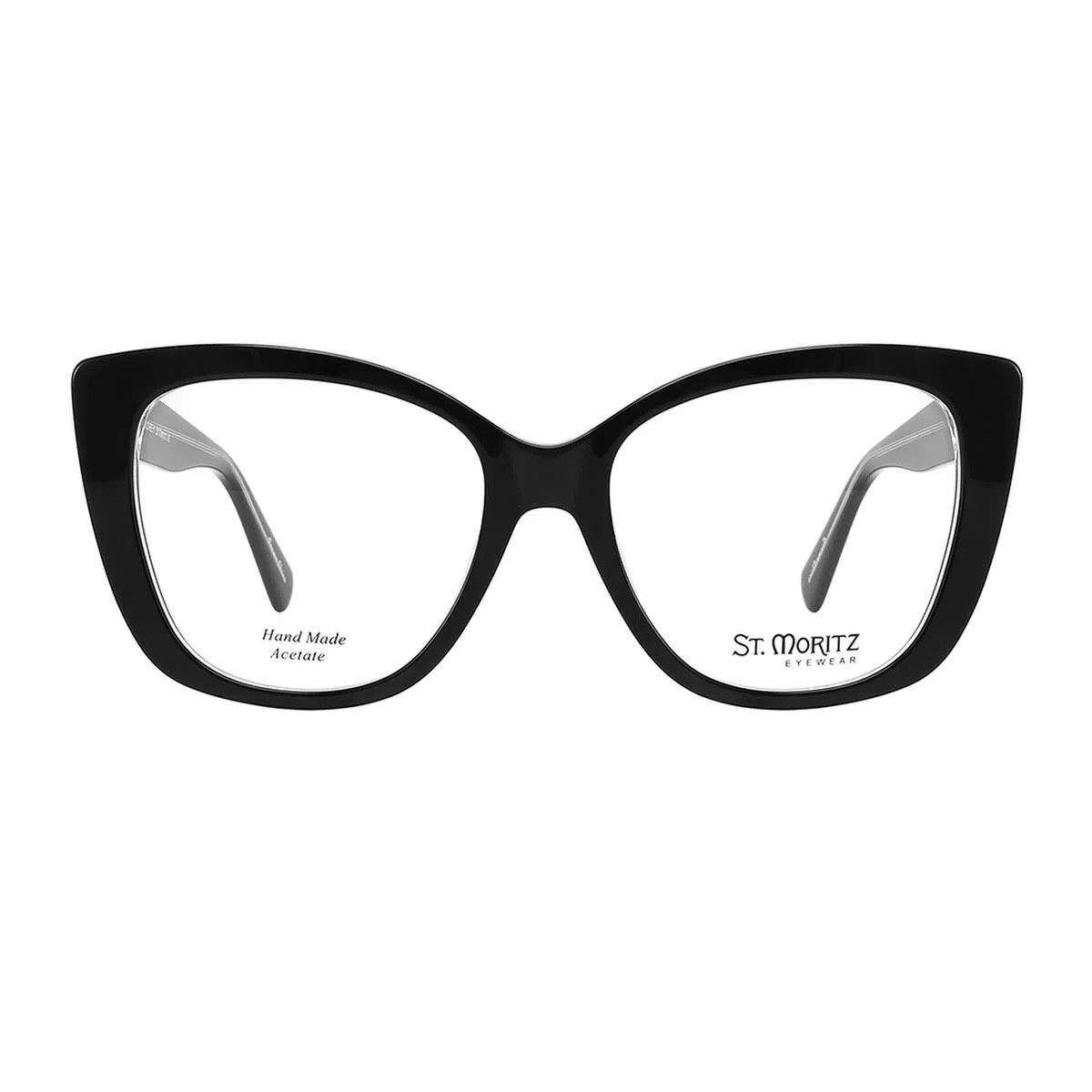 ST MORITZ AUDREY Eyeglasses - view 2